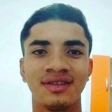 Elivelton from Sao Miguel dos Campos | Man | 29 years old | Gemini