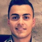 Bereket2W3 from Istanbul | Man | 30 years old | Capricorn