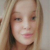 Rafailia from Athens | Woman | 24 years old | Gemini