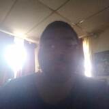 Melstw81 from Binghamton | Man | 43 years old | Sagittarius