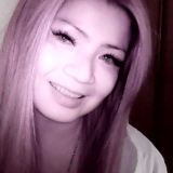 Chic from Yokohama-shi | Woman | 40 years old | Capricorn