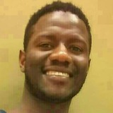 Evra from Mannheim | Man | 33 years old | Gemini