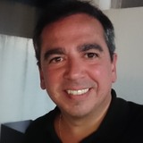 Cristian from Rosario | Man | 48 years old | Aquarius
