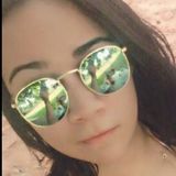 Ariene from Neropolis | Woman | 31 years old | Gemini