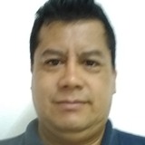 Osorey2O from Los Reyes | Man | 47 years old | Libra