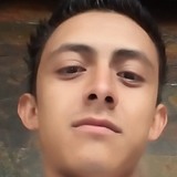 Hugo from Naucalpan de Juarez | Man | 36 years old | Pisces