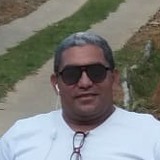 Piluisco64It from Jamundi | Man | 51 years old | Capricorn