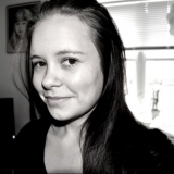 Simone from Arhus | Woman | 34 years old | Virgo