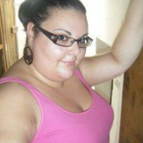 Lara from Naxxar | Woman | 36 years old | Gemini