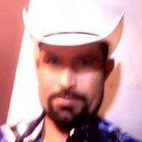 Espiridionarja from Providencia | Man | 39 years old | Capricorn