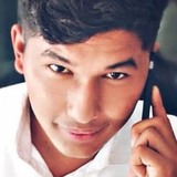Niki from Charkhi Dadri | Man | 28 years old | Taurus