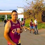 Denisnetodasou from Sao Joao del Rei | Man | 32 years old | Gemini