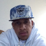 Panama from Walnut Creek | Man | 34 years old | Gemini