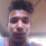 Nicknero from Sesto San Giovanni | Man | 37 years old | Taurus