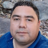 Juancarlosugsh from Querétaro | Man | 43 years old | Sagittarius