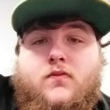 Rob from Mount Olive | Man | 30 years old | Taurus