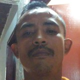 Mursi from Caracas | Man | 44 years old | Virgo