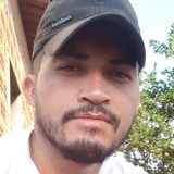 Humbertoalveif from Fortaleza Dos Nogueiras | Man | 34 years old | Sagittarius