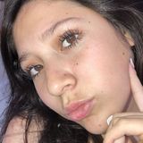 Natalia from Atizapan | Woman | 26 years old | Leo