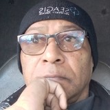 Fastandfurioyi from College Point | Man | 60 years old | Pisces