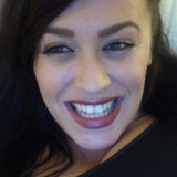 Mara from Gouda | Woman | 29 years old | Gemini