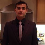 Dean from South Benfleet | Man | 31 years old | Taurus