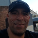 Dr83R from Concordia | Man | 49 years old | Sagittarius
