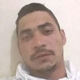 Tiggertigga0 from Goias | Man | 31 years old | Aquarius