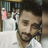Sam from Silchar | Man | 29 years old | Aquarius
