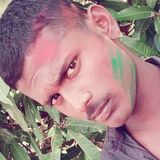 Kabaskaran from Sivaganga | Man | 29 years old | Gemini