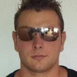 Lelpn from Busswil | Man | 34 years old | Aquarius