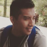 Rhojoavila from Tehuacan | Man | 29 years old | Virgo