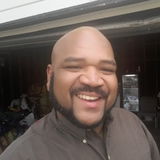 Sherm from Tulsa | Man | 49 years old | Virgo