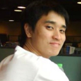 Warren from Taipei | Man | 45 years old | Taurus