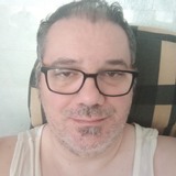 Lucaarceri97E from Cumiana | Man | 51 years old | Cancer