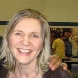 Woodbabt44 from Copenhagen | Woman | 42 years old | Libra