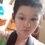 Littlemama from Fort Wayne | Woman | 27 years old | Pisces