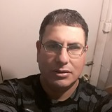 Checho from La Laja | Man | 47 years old | Aquarius