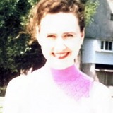Anna from Zaporizhzhya | Woman | 45 years old | Pisces