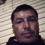 Roro from Cabrero | Man | 48 years old | Aquarius
