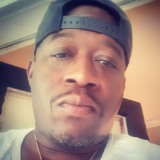 Jermontdn from Waverly | Man | 47 years old | Aries