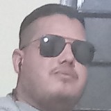 Alexjesussil5N from Itapeva | Man | 27 years old | Scorpio