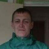 Lewiswhyte03 from London | Man | 42 years old | Scorpio