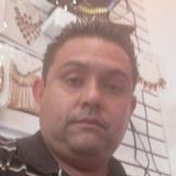 Freddy from Tezoyuca | Man | 44 years old | Capricorn
