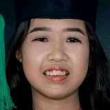 Ann from Iloilo | Woman | 26 years old | Libra