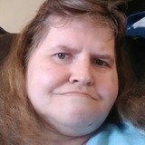 Rach from Petersburg | Woman | 55 years old | Pisces