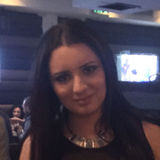 Karin from Bat Yam | Woman | 39 years old | Aquarius