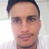 Tj from Vilhena | Man | 35 years old | Aries