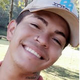 Brunorodrigud0 from Silvania | Man | 27 years old | Sagittarius