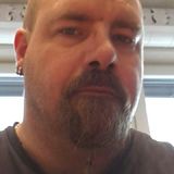 Bjorn from Stange | Man | 47 years old | Leo
